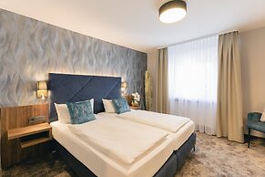 Hotel und Restaurant Rose