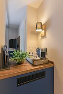 Hotel und Restaurant Rose