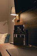 Hotel und Restaurant Rose