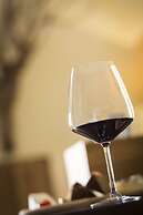 Hotel und Restaurant Rose