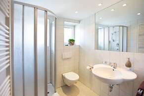 Hotel und Restaurant Rose