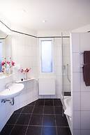 Hotel und Restaurant Rose