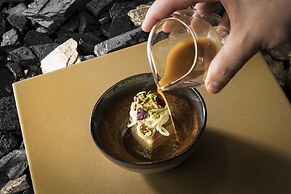 Hotel und Restaurant Rose