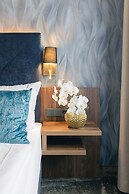 Hotel und Restaurant Rose