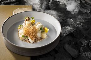 Hotel und Restaurant Rose