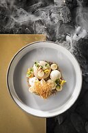 Hotel und Restaurant Rose