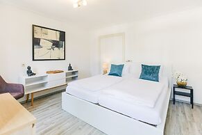 Hotel und Restaurant Rose