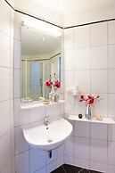 Hotel und Restaurant Rose