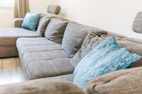 Hotel und Restaurant Rose