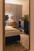 Hotel und Restaurant Rose