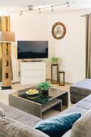 Hotel und Restaurant Rose