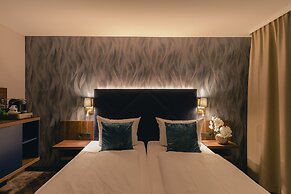 Hotel und Restaurant Rose