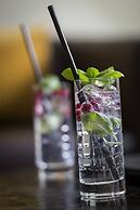 Hotel und Restaurant Rose