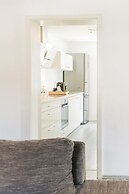 Hotel und Restaurant Rose