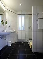 Hotel und Restaurant Rose