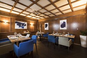 Hotel und Restaurant Rose