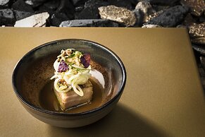 Hotel und Restaurant Rose