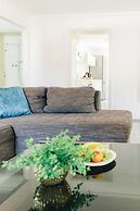 Hotel und Restaurant Rose