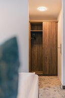 Hotel und Restaurant Rose