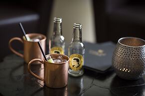 Hotel und Restaurant Rose