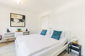 Hotel und Restaurant Rose