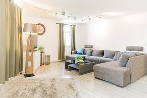 Hotel und Restaurant Rose