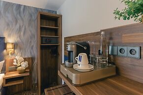 Hotel und Restaurant Rose
