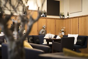 Hotel und Restaurant Rose
