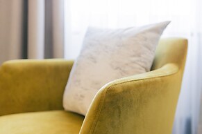 Hotel und Restaurant Rose