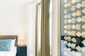 Hotel und Restaurant Rose