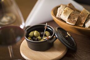 Hotel und Restaurant Rose