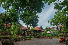 Betel Garden Villas