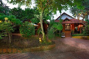 Betel Garden Villas
