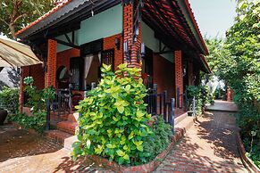 Betel Garden Villas