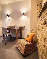 Hotel-Bistro-Europa