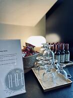 Hotel-Bistro-Europa