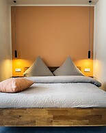 Hotel-Bistro-Europa