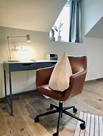 Hotel-Bistro-Europa