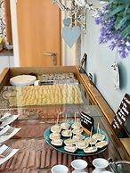 Hotel-Bistro-Europa