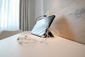 Hotel VIDA Finisterre Centro