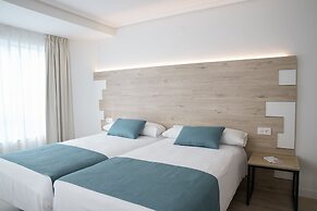 Hotel VIDA Finisterre Centro