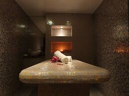 Ax'Hotel