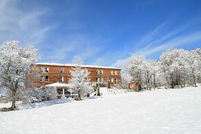 Ax'Hotel