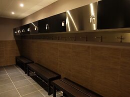 Ax'Hotel