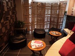 Ax'Hotel