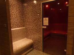 Ax'Hotel