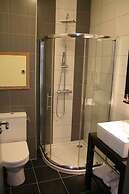 Ax'Hotel