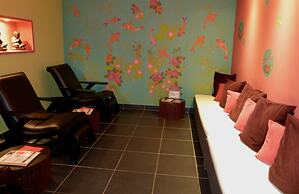 Ax'Hotel