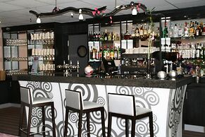 Ax'Hotel