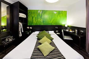Ax'Hotel
